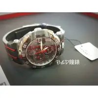 在飛比找蝦皮購物優惠-*實體店面*現貨TISSOT T-Race MotoGP 限