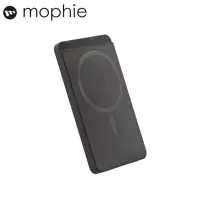 在飛比找蝦皮購物優惠-mophie Snap+ juice pack mini 5