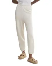 Jenni Kayne Saturday Sweatpants