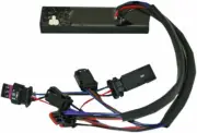 Custom Dynamics Magic Strobe Brake Light Controller 2050-0283