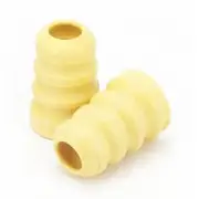 Gabriel Strut Cushion Bump Stops - 144362