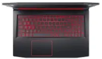 在飛比找Yahoo!奇摩拍賣優惠-*蝶飛*ACER Nitro5 AN515-42-R66N 