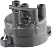 Fuelmiser Distributor Cap JP410