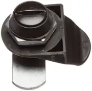 Jandy Zodiac R0334900 Door Latch Assembly with Handle