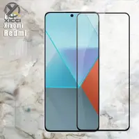 在飛比找蝦皮商城優惠-REDMI XIAOMI 適用於小米紅米 Note 13 1