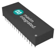 RTC W/ NV SRAM, 128KB, EDIP-32, Real Time Clock ( rtc ) IC's DS1746-70+