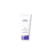 DERMAFIRM - Hydra Cleanser R4 Perilla Purple 150g