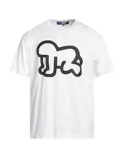 [JUNYA WATANABE COMME DES GARÇONS] JUNYA WATANABE COMME des GARÇONS T-shirts - Item 10283664