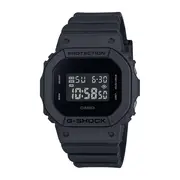 G-shock S-series Gmds5610bb-1d in Black