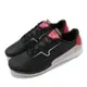 Puma 賽車鞋 SF Drift Cat 8 運動 男鞋 經典款 聯名 法拉利 球鞋 皮革 簡約 黑 灰 33993501