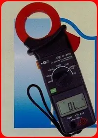 在飛比找Yahoo!奇摩拍賣優惠-☆SIVO 五金商城☆老品牌 宇鋒電錶YF-8050 AC 
