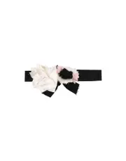 [RHEA COSTA] RHEA COSTA Belts - Item 46911616