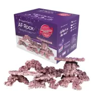 Aquaforest AF Rock Mix 10kg (pick up only)