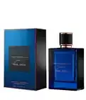 Perfume Cristiano Ronaldo Legacy Private Edition EDP Men 100ML ORIGINAL 100%