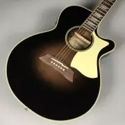 Takamine: TSP10CS 630mm