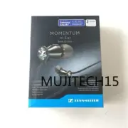 M2 IEG Momentum In-Ear Headphones for Samsung Galaxy Android Version