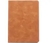 072 Flip Over Tablet Protective Case Suitable for Huawei matepad 11 2021