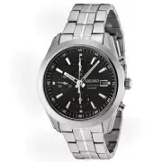 Seiko SNDA87 SNDA87P1 Chronograph Mens Watch WR100m NEW RRP $595.00