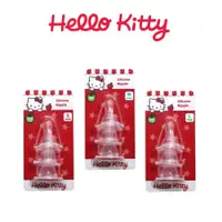 在飛比找蝦皮購物優惠-Lusty Bunny Hello Kitty 常規矽膠奶嘴