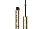 L'Oreal Panorama Mascara Washable - Black