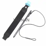 Hand Strap & Stylus For Motorola Symbol MC55 MC55A MC65 MC67 "W/ Latch for Free"