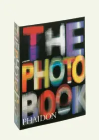 在飛比找博客來優惠-The Photography Book