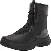 [Under Armour] Men's Tactical Boots, Trekking Shoes