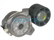 Dayco Automatic Belt Tensioner for Mack Ch600 E7 12.0L Diesel 1993-1995