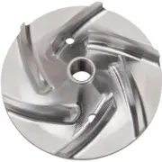 Quad Logic Water Pump Impeller for 2014-2015 Can-Am Commander 1000 XT-P UTV