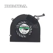 Laptop Fan For Apple MacBook Pro Unibody A1286 MC118LL 2009 15"cpu cooling Fan