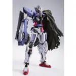 MB METAL BUILD 能天使 R1能天使 修補版 有現貨