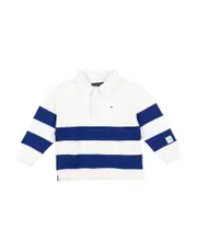 [TOMMY HILFIGER] TOMMY HILFIGER Polo shirts - Item 10284083