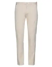 [AT.P.CO] AT. P. CO Pants - Item 13576998