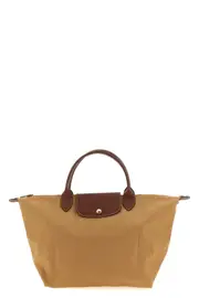 LONGCHAMP 'M Le Pliage Original' Handbag