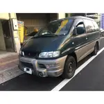 二手車 中古車 斯貝斯基 日產 豐田 本田 四輪傳動 SAPCE GEAR 箱型車 便宜 代步車 SAVRIN 原廠記錄