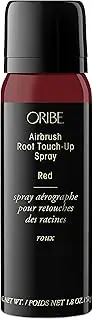 Oribe Airbrush Root Touch Up Hair Spray