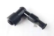 FOR Suzuki A100 TS100 TS125 TS185 TS250 GP100 GP125 Spark Plug Cap New