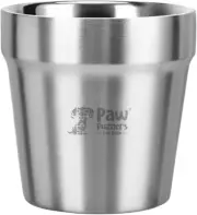 Stainless Steel Cup for Kids and Toddlers, Montessori Stainless Steel Sippy Cup,