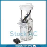 NEW Electric Fuel Pump for Honda Accord 2003 to 2007 / Acura TSX 2004 to 2008 (for: Honda)