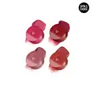 AOU FLOOFY MATTE BALM 3.5g