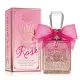 Juicy Couture Viva La Juicy Rose 玫瑰女性淡香精(50ml)