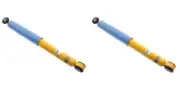Bilstein B6 Rear Shock Set For 1985-2005 GMC Safari SLE
