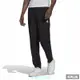 【NIKE 專場】耐吉ADIDAS 男 運動長褲 ENT22 PRE PNT -H57533