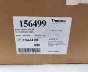 Thermo Scientific Nunc EasyFlask Cell Culture Flasks 75cm2 w/ Filter Cap/ 100cs