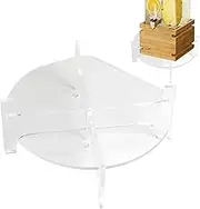 Drink Dispenser Stand - Drink Dispenser Holder, Fruit Juice Drink Dispenser | Drink Dispenser Holder Glass Bottle Drink Dispenser Holder, Stable Beverage Glass Bottle Drink Dispenser Holder, Drink