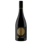 2022 Mr Riggs The Magnet Grenache - Buy Online | The Wine Collective Marketplace
