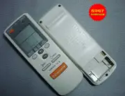 Remote Control For Fujitsu AR-JW30 ARJW30 AR-JW31 ARJW31 Air Conditioner