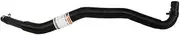 Motorcraft PSH144