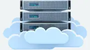 VPS Windows / Linux Server - 8GB RAM, 4 Core, 100GB HD, Unlimited bandwidth
