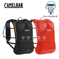 在飛比找PChome24h購物優惠-CamelBak Octane 12 Cordura多功能運